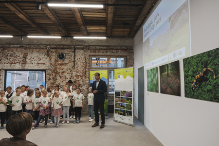 Predstavitev ob zaključkuu projekta DPNUG (22)